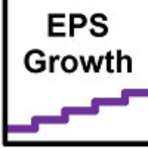 epsg heavyweights